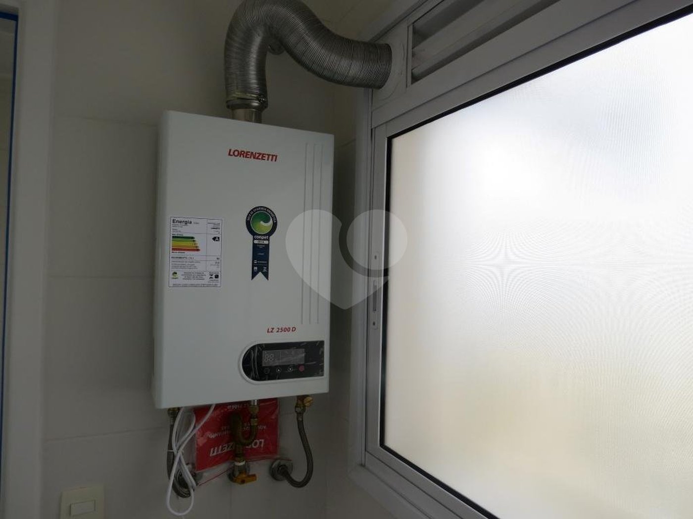 Apartamento à venda com 3 quartos, sendo 1 suíte, em Morumbi, São Paulo, SP