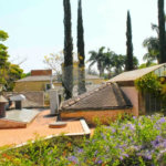 Sobrado à venda com 7 quartos, sendo 5 suítes, em Alto da Boa Vista, São Paulo, SP
