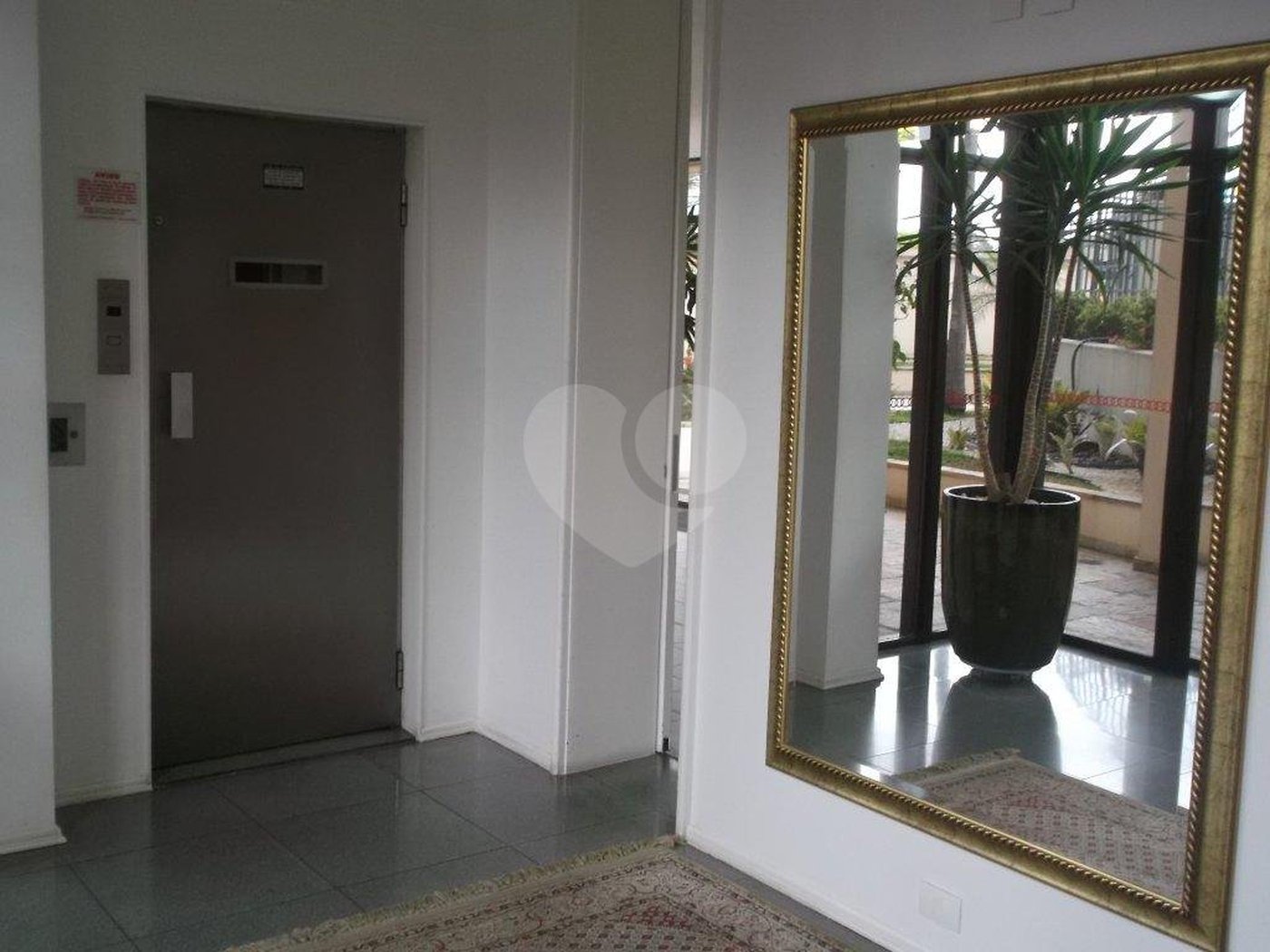 Apartamento à venda com 4 quartos, sendo 2 suítes, em Santana, São Paulo, SP