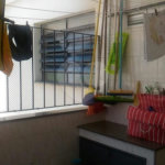 Sobrado à venda com 3 quartos, sendo 2 suítes, em Tucuruvi, São Paulo, SP