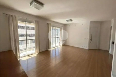 Apartamento à venda com 3 suítes em Vila Gomes Cardim, São Paulo, SP