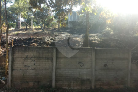 Terreno à venda em Jardim Paulista, Atibaia, SP