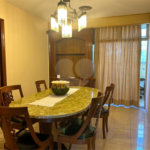 Apartamento à venda com 4 quartos, sendo 2 suítes, em Tijuca, Rio de Janeiro, RJ