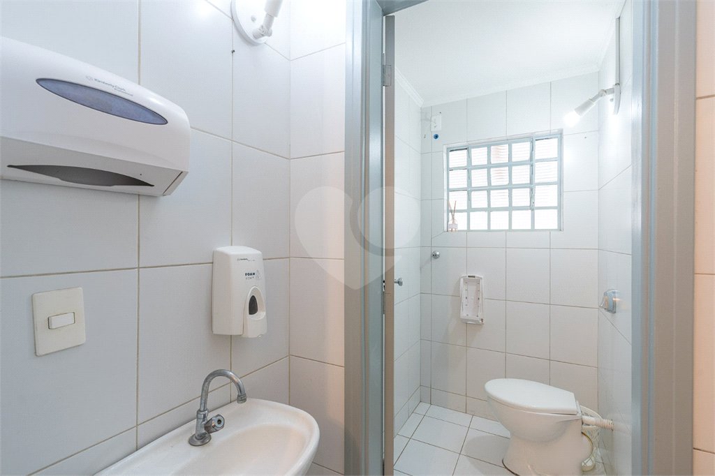 Salão Comercial para alugar em Santa Rosa, Vinhedo, SP