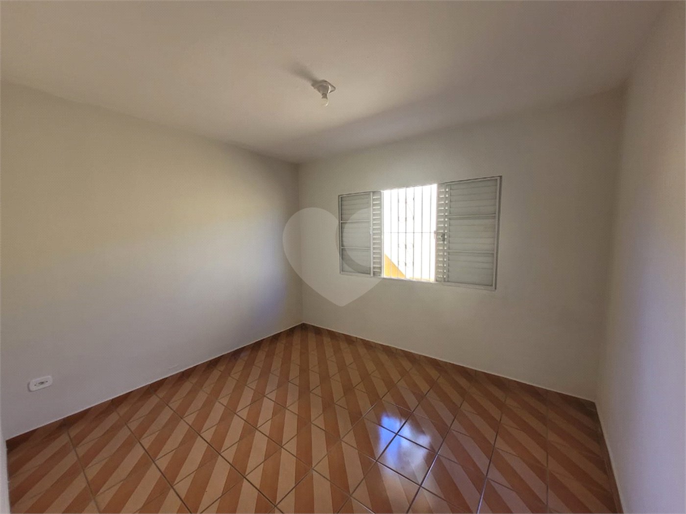 Casa à venda com 3 quartos, sendo 1 suíte, em Jardim América, Indaiatuba, SP