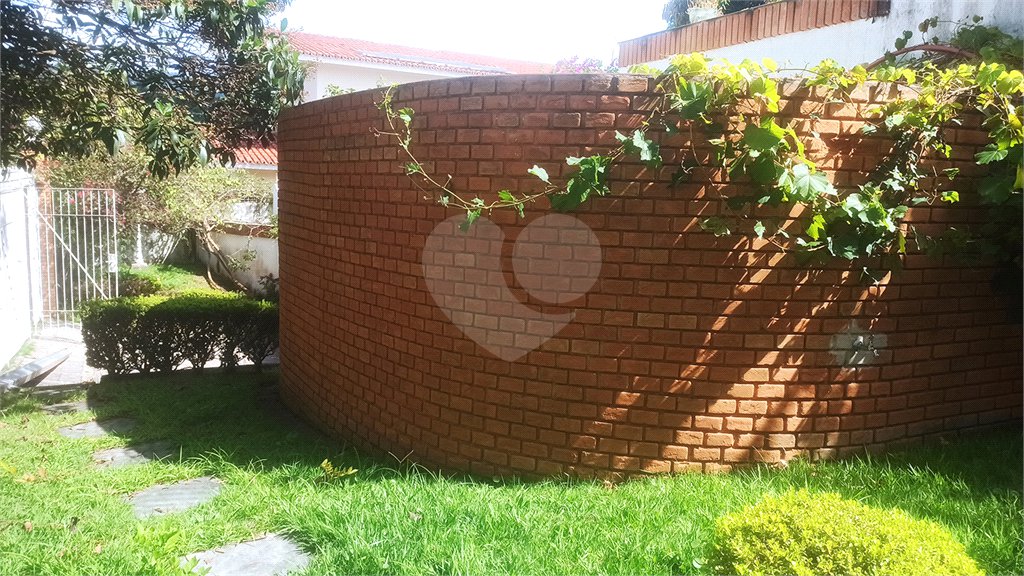 Casa à venda com 4 quartos, sendo 3 suítes, em Jardim Itaperi, Atibaia, SP