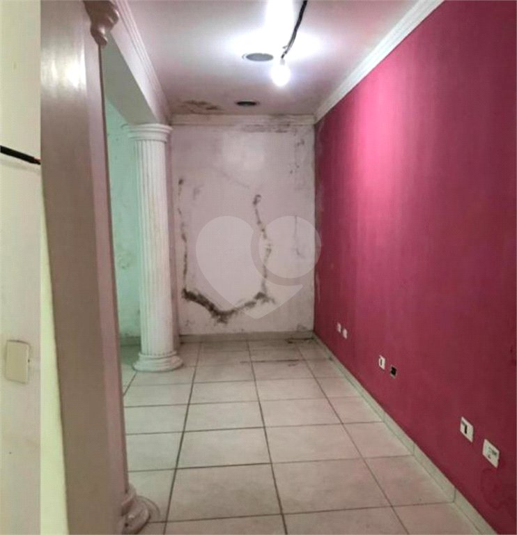 Casa à venda ou para alugar em Paraíso, São Paulo, SP