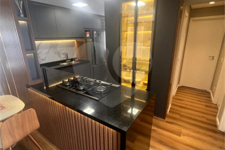 Apartamento à venda com 3 quartos, sendo 1 suíte,  em Jardim Flor da Montanha, Guarulhos, SP