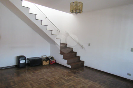 Sobrado à venda com 2 quartos em Vila Nova Mazzei, São Paulo, SP