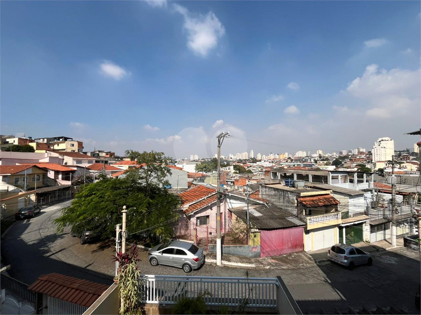 Sobrado à venda com 2 quartos, sendo 1 suíte, em Vila Nova Mazzei, São Paulo, SP