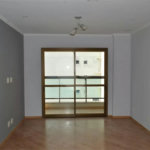 Apartamento à venda com 3 quartos, sendo 1 suíte, em Jardim Vila Mariana, São Paulo, SP