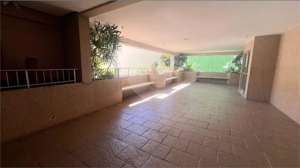 Cobertura à venda com 3 quartos, sendo 1 suíte,  em Vila Isabel, Rio de Janeiro, RJ