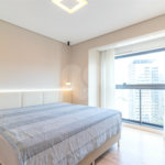 Apartamento à venda com 3 suítes em Chácara Santo Antônio (zona Sul), São Paulo, SP