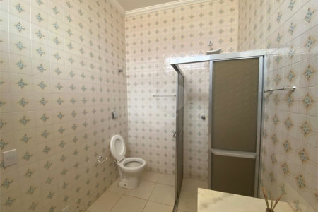 Casa à venda com 3 quartos em Jardim do Carmo, Araraquara, SP