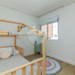 Apartamento à venda com 3 suítes em Alto da Lapa, São Paulo, SP