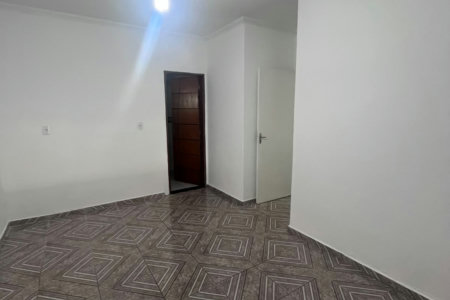 Casa à venda ou para alugar com 3 quartos, sendo 1 suíte,  em Parque Ortolândia, Hortolândia, SP