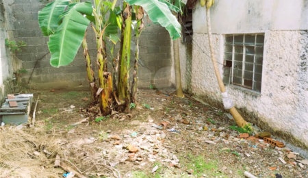 Terreno para alugar em Vila São Luís(zona Oeste), São Paulo, SP