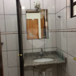 Apartamento à venda ou para alugar com 3 quartos, sendo 1 suíte,  em Vila Alice, Santo André, SP