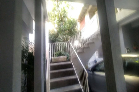Casa à venda com 10 quartos, sendo 1 suíte, em Santa Teresinha, São Paulo, SP