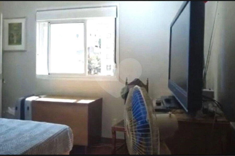 Casa à venda com 3 quartos em Perdizes, São Paulo, SP