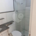 Apartamento à venda com 2 quartos, sendo 1 suíte,  em Paraíso do Morumbi, São Paulo, SP