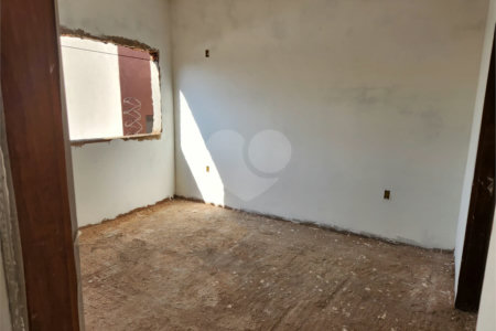 Casa à venda com 5 suítes em Residencial Olivio Benassi, Matão, SP