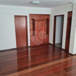 Apartamento à venda com 3 quartos, sendo 1 suíte,  em Vila Angeli, Valinhos, SP