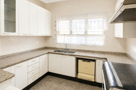 Casa Térrea para alugar com 4 quartos, sendo 1 suíte,  em Jardim América, Sorocaba, SP