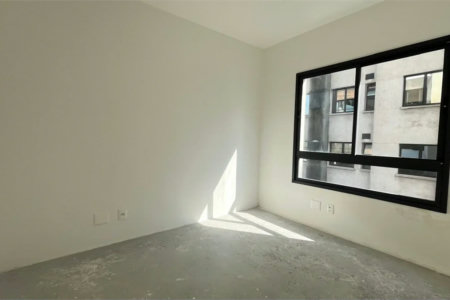 Apartamento à venda com 4 quartos, sendo 2 suítes, em Pinheiros, São Paulo, SP