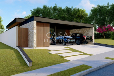 Casa em condomínio à venda com 3 suítes em Jardim Residencial Giverny, Sorocaba, SP