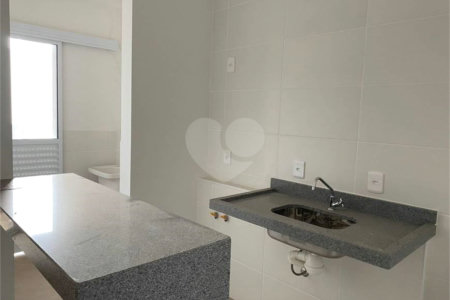 Apartamento à venda com 2 quartos, sendo 1 suíte, em Jardim Bela Vista, Indaiatuba, SP