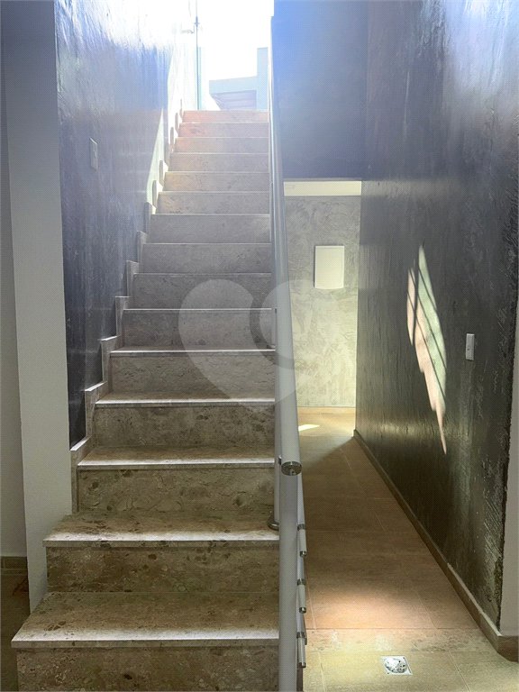 Casa à venda com 3 suítes no condomínio Aruã, Mogi das Cruzes - SP