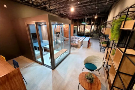Apartamento à venda com 1 suíte em Pinheiros, São Paulo, SP