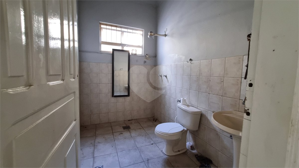 Casa para alugar no Centro, Vinhedo, SP