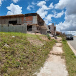 Terreno à venda no condomínio Residencial Recanto das Palmas, Vinhedo - SP