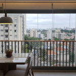 Apartamento de 2 quartos à venda na Saúde