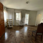 Casa à venda com 3 quartos, sendo 1 suíte, em Jardim Panorama, São Paulo, SP