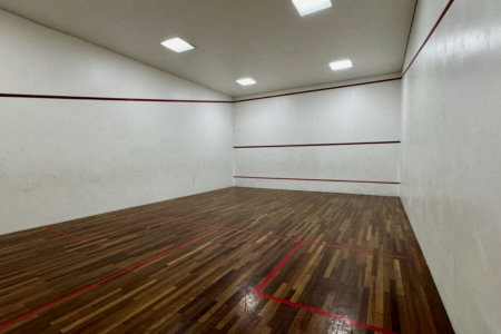 Apartamento com 3 dormitórios à venda, 129 m² por R$ 1.890.000,00 - Aparecida - Santos/SP
