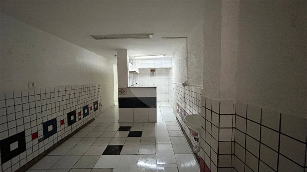 Salão à venda ou para alugar em Bom Retiro, São Paulo, SP