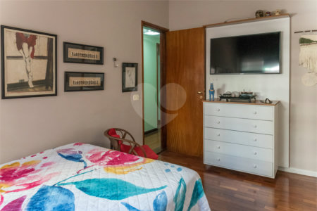 Apartamento à venda com 3 quartos, sendo 1 suíte, em Tijuca, Rio de Janeiro, RJ