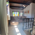 Casa à venda com 3 quartos, sendo 1 suíte,  em Recreio Maristela, Atibaia, SP