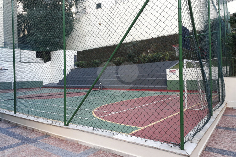 Apartamento à venda com 3 quartos, sendo 1 suíte, em Casa Verde, São Paulo, SP