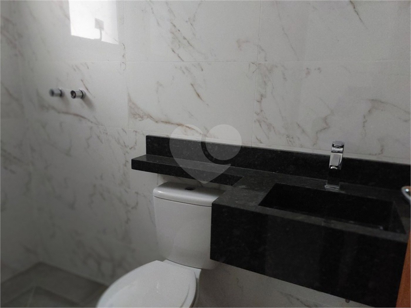 Sobrado à venda com 3 quartos, sendo 1 suíte, em Limão, São Paulo, SP