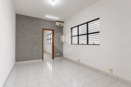 Salão para alugar em Jardim Simus, Sorocaba, SP