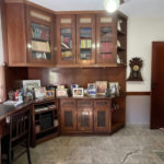 Apartamento com 4 dormitórios à venda, 180 m² por R$ 1.585.000,00 - Embaré - Santos/SP