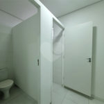 Casa à venda com 3 quartos, sendo 1 suíte, no condomínio Residencial Américo Figueiredo, Sorocaba - SP