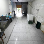 Apartamento à venda com 2 quartos em Tijuca, Rio de Janeiro, RJ