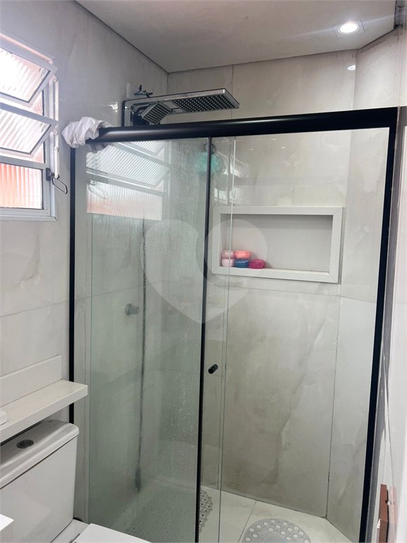 Casa à venda com 2 quartos no condomínio Recanto das Graças, Cotia - SP