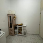 Apartamento com 2 dormitórios à venda, 120 m² por R$ 810.000,00 - Boqueirão - Santos/SP