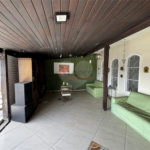 Cobertura à venda ou para alugar com 4 quartos, sendo 2 suítes, em Andaraí, Rio de Janeiro, RJ